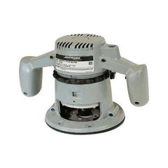 Jepson 7122 Wood Router (Fixed Base) 2HP