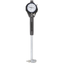 Mitutoyo 511-711-20 2-Point Inside Measuring Instrument / Bore Gage 18-35mm - KHM Megatools Corp.