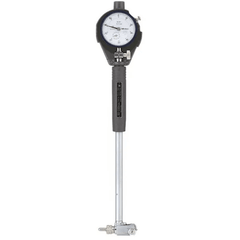 Mitutoyo 511-711-20 2-Point Inside Measuring Instrument / Bore Gage 18-35mm - KHM Megatools Corp.