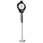 Mitutoyo 511-753-20 2-Point Inside Measuring Instrument/ Bore Gauge 2-6" - KHM Megatools Corp.