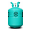 Miller Coolfront Refrigerant / Freon Gas | Miller by KHM Megatools Corp.