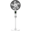 Firefly FHF401 Stand Fan with Multi-Angle Oscillation | Firefly by KHM Megatools Corp.