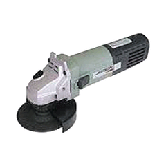 Jepson Angle Grinder 7"