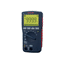 Sanwa CD5001 Digital Multimeter with True RMS and EF Sensing | Sanwa by KHM Megatools Corp.