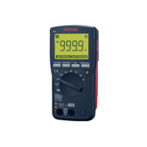 Sanwa CD5001 Digital Multimeter with True RMS and EF Sensing