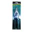 Sata 93103PP Aviation Snips 10" Straight Cut | Sata by KHM Megatools Corp.