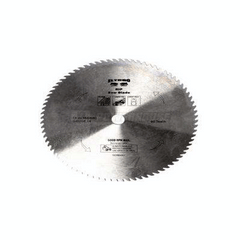 Toro Circular Saw Rip (Germany)