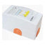Omni SBM-2P Mini Safety Breaker (10A,16A,20A,25A,32A) | Omni by KHM Megatools Corp.