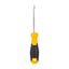 Deli EDL626001-626150S 2 in 1 Screwdriver | Deli by KHM Megatools Corp.