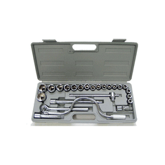 HS Socket Wrench Set