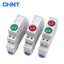 Chint ND9 Modular Indicator Light | Chint by KHM Megatools Corp.