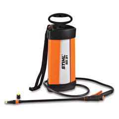 Stihl SG 31 Manual Hand Sprayer 5L | Stihl by KHM Megatools Corp.