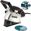 Makita SG1251J Wall Chaser / Concrete Cutter for Grooving - Goldpeak Tools PH Makita