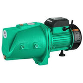 Shimge SGJW Self Priming Jet Pump - Goldpeak Tools PH Shimge