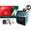 Mailtank MMA 305 DC Inverter Welding Machine - Goldpeak Tools PH Mailtank