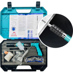 Mailtank SH-109 Concrete Nail Gun / Nailer (SH109) | Mailtank by KHM Megatools Corp.