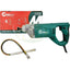 Mailtank SH399 Concrete Vibrator with Hose - KHM Megatools Corp.
