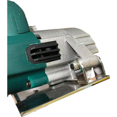 Mailtank SH59 Marble Saw / Concrete Cutter 4" - Goldpeak Tools PH Mailtank