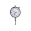 Showa Dial Indicator Face Dia. 55mm 0–10mm, 0–0.5", 0–1"