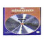Simond HSS Circular Saw Rip Cross Cut (Plywood) 8" to 18" | Simond by KHM Megatools Corp.