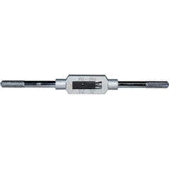SKC Adjustable Tap Wrench - Goldpeak Tools PH Skc