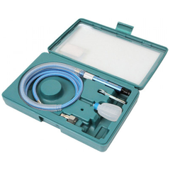 S-KS PAG-10044 Pneumatic Air Micro Die Grinder