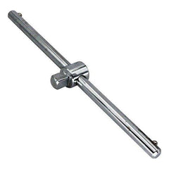 S-Ks ST-1510 Sliding Tee Handle 1/2" Drive - KHM Megatools Corp.