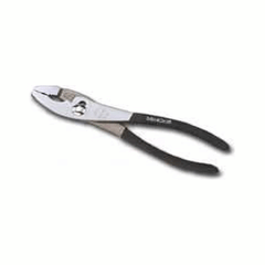 Slip Joint Plier (China)
