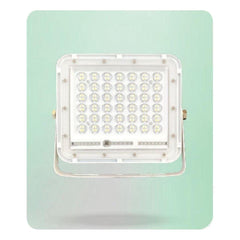 Omni Solar LED Flood Light - KHM Megatools Corp.