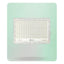 Omni Solar LED Flood Light - KHM Megatools Corp.