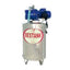 Speroni CAM Shallow Well Water Pump with Pressure Tank | Speroni by KHM Megatools Corp.