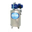 Speroni CAM Shallow Well Water Pump with Pressure Tank | Speroni by KHM Megatools Corp.