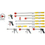 Power Washer / Pressure Washer Sprayer Accessories - Goldpeak Tools PH Best & Strong
