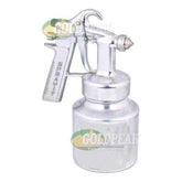 Sprayit Spray Gun #527 Sunction Type - Goldpeak Tools PH Sprayit