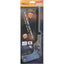 Sonic SSC-222 Chef's Electronic Gas Igniter | Sonic by KHM Megatools Corp.