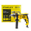 Stanley SDH550N 13mm Impact Drill 550W - ToolsSavvy.ph