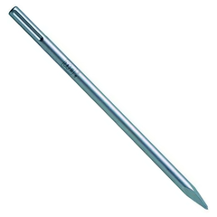 Stanley STA54496 Pointed Chisel Hex Shank | Stanley by KHM Megatools Corp.