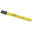 Stanley Cold Chisel - Goldpeak Tools PH Stanley