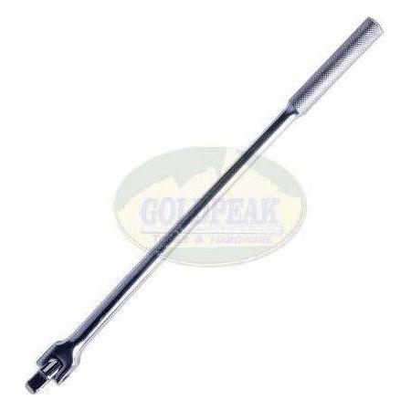 Stanley Flexible Handle - Goldpeak Tools PH Stanley