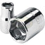 Stanley Socket Nut Loose 6 Pts. X 1/2 DR. - Goldpeak Tools PH Stanley