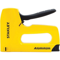 Stanley TR150 Staple Gun - Goldpeak Tools PH Stanley