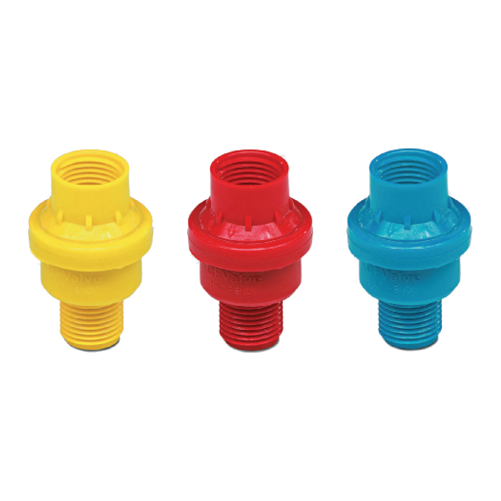 Stihl Pressure Valve | Stihl by KHM Megatools Corp.