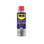 WD-40 Specialist Sticker Remover 200ml (WDSPLSR200) - ToolsSavvy.ph