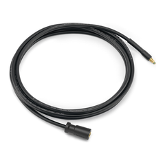 Stihl High Pressure Hose extension | Stihl by KHM Megatools Corp.