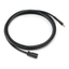 Stihl High Pressure Hose extension | Stihl by KHM Megatools Corp.