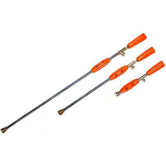 Megatools Straight Gun / Kawasaki Pressure Washer Gun - KHM Megatools Corp.