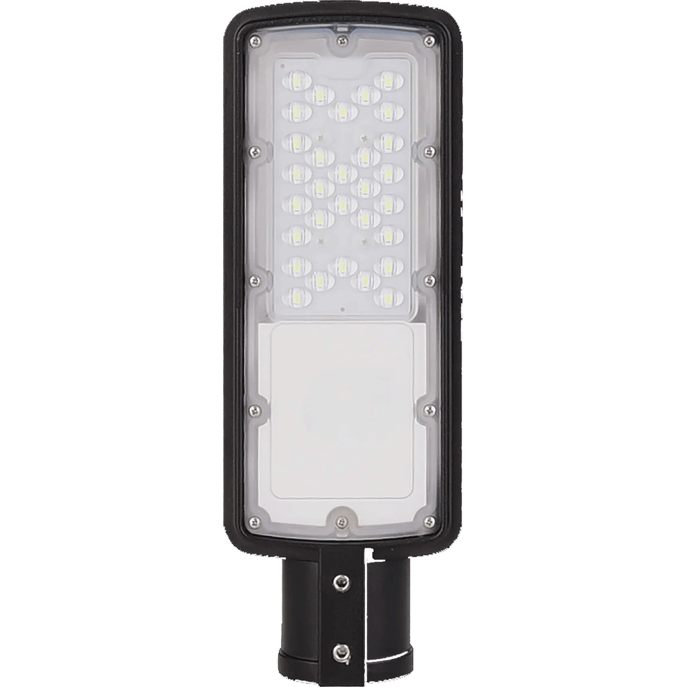 Firefly CSL20 LED Streetlight | Firefly by KHM Megatools Corp.