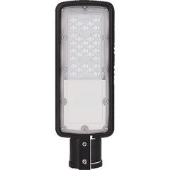 Firefly CSL20 LED Streetlight