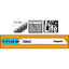 Tatara T-T118GF Jigsaw Blade for Metal - Goldpeak Tools PH Tatara
