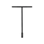Deli T-Type Wrench | Deli by KHM Megatools Corp.